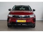 Opel Grandland 1.6 Turbo 225PK Plug-In Hybrid Business Elegance | Trekhaak | Stoel & Stuurverwarming | Alcantara | Camera | El. Acherklep | Parkeersensoren |