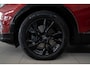 Opel Grandland 1.6 Turbo 225PK Plug-In Hybrid Business Elegance | Trekhaak | Stoel & Stuurverwarming | Alcantara | Camera | El. Acherklep | Parkeersensoren |