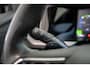 Opel Grandland 1.6 Turbo 225PK Plug-In Hybrid Business Elegance | Trekhaak | Stoel & Stuurverwarming | Alcantara | Camera | El. Acherklep | Parkeersensoren |