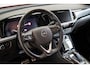 Opel Grandland 1.6 Turbo 225PK Plug-In Hybrid Business Elegance | Trekhaak | Stoel & Stuurverwarming | Alcantara | Camera | El. Acherklep | Parkeersensoren |