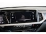 Opel Grandland 1.6 Turbo 225PK Plug-In Hybrid Business Elegance | Trekhaak | Stoel & Stuurverwarming | Alcantara | Camera | El. Acherklep | Parkeersensoren |