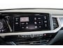 Opel Grandland 1.6 Turbo 225PK Plug-In Hybrid Business Elegance | Trekhaak | Stoel & Stuurverwarming | Alcantara | Camera | El. Acherklep | Parkeersensoren |
