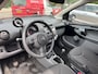 Citroën C1 1.0-12V Black Edition Airco