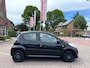 Citroën C1 1.0-12V Black Edition Airco