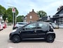 Citroën C1 1.0-12V Black Edition Airco