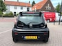 Citroën C1 1.0-12V Black Edition Airco