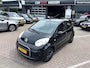 Citroën C1 1.0-12V Black Edition Airco