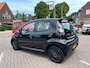Citroën C1 1.0-12V Black Edition Airco