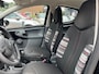 Citroën C1 1.0-12V Black Edition Airco