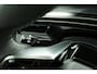 Peugeot e-5008 GT 73 kWh 210 | Navigatie | 360 Camera | Ad. Cruise | Open Dak |  Carplay | PDC V+A | LMV 20 Inch