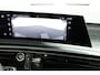Peugeot e-5008 GT 73 kWh 210 | Navigatie | 360 Camera | Ad. Cruise | Open Dak |  Carplay | PDC V+A | LMV 20 Inch