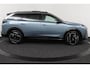 Peugeot e-5008 GT 73 kWh 210 | Navigatie | 360 Camera | Ad. Cruise | Open Dak |  Carplay | PDC V+A | LMV 20 Inch