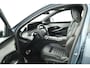 Peugeot e-5008 GT 73 kWh 210 | Navigatie | 360 Camera | Ad. Cruise | Open Dak |  Carplay | PDC V+A | LMV 20 Inch