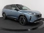 Peugeot e-5008 GT 73 kWh 210 | Navigatie | 360 Camera | Ad. Cruise | Open Dak |  Carplay | PDC V+A | LMV 20 Inch