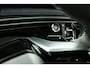 Peugeot e-5008 GT 73 kWh 210 | Navigatie | 360 Camera | Ad. Cruise | Open Dak |  Carplay | PDC V+A | LMV 20 Inch
