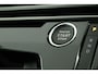 Peugeot e-5008 GT 73 kWh 210 | Navigatie | 360 Camera | Ad. Cruise | Open Dak |  Carplay | PDC V+A | LMV 20 Inch