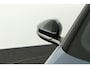 Peugeot e-5008 GT 73 kWh 210 | Navigatie | 360 Camera | Ad. Cruise | Open Dak |  Carplay | PDC V+A | LMV 20 Inch