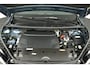 Peugeot e-5008 GT 73 kWh 210 | Navigatie | 360 Camera | Ad. Cruise | Open Dak |  Carplay | PDC V+A | LMV 20 Inch
