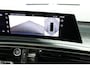 Peugeot e-5008 GT 73 kWh 210 | Navigatie | 360 Camera | Ad. Cruise | Open Dak |  Carplay | PDC V+A | LMV 20 Inch