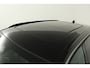 Peugeot e-5008 GT 73 kWh 210 | Navigatie | 360 Camera | Ad. Cruise | Open Dak |  Carplay | PDC V+A | LMV 20 Inch