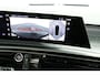 Peugeot e-5008 GT 73 kWh 210 | Navigatie | 360 Camera | Ad. Cruise | Open Dak |  Carplay | PDC V+A | LMV 20 Inch