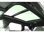 Peugeot e-5008 GT 73 kWh 210 | Navigatie | 360 Camera | Ad. Cruise | Open Dak |  Carplay | PDC V+A | LMV 20 Inch