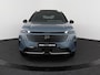 Peugeot e-5008 GT 73 kWh 210 | Navigatie | 360 Camera | Ad. Cruise | Open Dak |  Carplay | PDC V+A | LMV 20 Inch