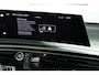 Peugeot e-5008 GT 73 kWh 210 | Navigatie | 360 Camera | Ad. Cruise | Open Dak |  Carplay | PDC V+A | LMV 20 Inch