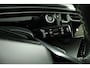 Peugeot e-5008 GT 73 kWh 210 | Navigatie | 360 Camera | Ad. Cruise | Open Dak |  Carplay | PDC V+A | LMV 20 Inch