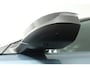 Peugeot e-5008 GT 73 kWh 210 | Navigatie | 360 Camera | Ad. Cruise | Open Dak |  Carplay | PDC V+A | LMV 20 Inch