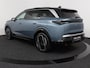 Peugeot e-5008 GT 73 kWh 210 | Navigatie | 360 Camera | Ad. Cruise | Open Dak |  Carplay | PDC V+A | LMV 20 Inch