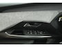 Peugeot e-5008 GT 73 kWh 210 | Navigatie | 360 Camera | Ad. Cruise | Open Dak |  Carplay | PDC V+A | LMV 20 Inch
