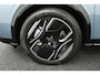 Peugeot e-5008 GT 73 kWh 210 | Navigatie | 360 Camera | Ad. Cruise | Open Dak |  Carplay | PDC V+A | LMV 20 Inch