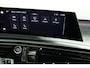 Peugeot e-5008 GT 73 kWh 210 | Navigatie | 360 Camera | Ad. Cruise | Open Dak |  Carplay | PDC V+A | LMV 20 Inch