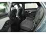 Peugeot e-5008 GT 73 kWh 210 | Navigatie | 360 Camera | Ad. Cruise | Open Dak |  Carplay | PDC V+A | LMV 20 Inch