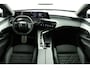 Peugeot e-5008 GT 73 kWh 210 | Navigatie | 360 Camera | Ad. Cruise | Open Dak |  Carplay | PDC V+A | LMV 20 Inch