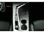 Peugeot e-5008 GT 73 kWh 210 | Navigatie | 360 Camera | Ad. Cruise | Open Dak |  Carplay | PDC V+A | LMV 20 Inch
