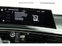 Peugeot e-5008 GT 73 kWh 210 | Navigatie | 360 Camera | Ad. Cruise | Open Dak |  Carplay | PDC V+A | LMV 20 Inch