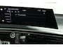 Peugeot e-5008 GT 73 kWh 210 | Navigatie | 360 Camera | Ad. Cruise | Open Dak |  Carplay | PDC V+A | LMV 20 Inch