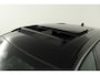 Peugeot e-5008 GT 73 kWh 210 | Navigatie | 360 Camera | Ad. Cruise | Open Dak |  Carplay | PDC V+A | LMV 20 Inch