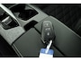 Peugeot e-5008 GT 73 kWh 210 | Navigatie | 360 Camera | Ad. Cruise | Open Dak |  Carplay | PDC V+A | LMV 20 Inch