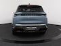 Peugeot e-5008 GT 73 kWh 210 | Navigatie | 360 Camera | Ad. Cruise | Open Dak |  Carplay | PDC V+A | LMV 20 Inch