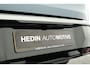 Peugeot e-5008 GT 73 kWh 210 | Navigatie | 360 Camera | Ad. Cruise | Open Dak |  Carplay | PDC V+A | LMV 20 Inch