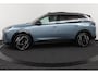 Peugeot e-5008 GT 73 kWh 210 | Navigatie | 360 Camera | Ad. Cruise | Open Dak |  Carplay | PDC V+A | LMV 20 Inch