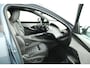 Peugeot e-5008 GT 73 kWh 210 | Navigatie | 360 Camera | Ad. Cruise | Open Dak |  Carplay | PDC V+A | LMV 20 Inch