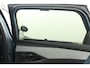 Peugeot e-5008 GT 73 kWh 210 | Navigatie | 360 Camera | Ad. Cruise | Open Dak |  Carplay | PDC V+A | LMV 20 Inch