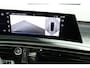 Peugeot e-5008 GT 73 kWh 210 | Navigatie | 360 Camera | Ad. Cruise | Open Dak |  Carplay | PDC V+A | LMV 20 Inch