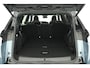 Peugeot e-5008 GT 73 kWh 210 | Navigatie | 360 Camera | Ad. Cruise | Open Dak |  Carplay | PDC V+A | LMV 20 Inch