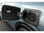 Peugeot e-5008 GT 73 kWh 210 | Navigatie | 360 Camera | Ad. Cruise | Open Dak |  Carplay | PDC V+A | LMV 20 Inch