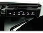 Peugeot e-5008 GT 73 kWh 210 | Navigatie | 360 Camera | Ad. Cruise | Open Dak |  Carplay | PDC V+A | LMV 20 Inch